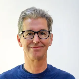 Stephen Nowlis