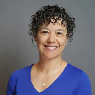 Heather Hageman