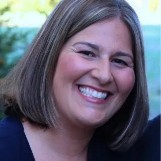 Jodi Seals