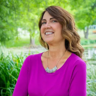 Shirley Ashauer