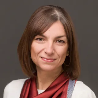 Laurie Brockhaus
