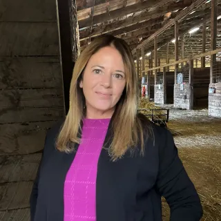 Kerri S. Rawson